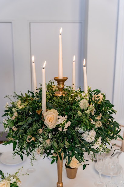 Bloom n Buds, Florist in Swindon