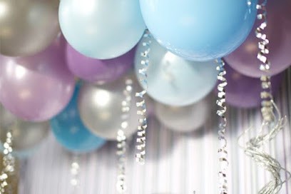 Memories for You, Florist in Tadley