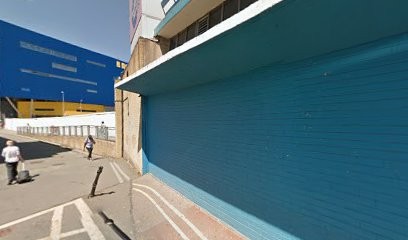 Ben N Zaks Supafresh Florist, Florist in Coventry