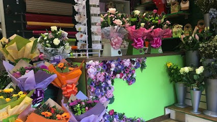 Frodsham Flowers, Florist in Frodsham