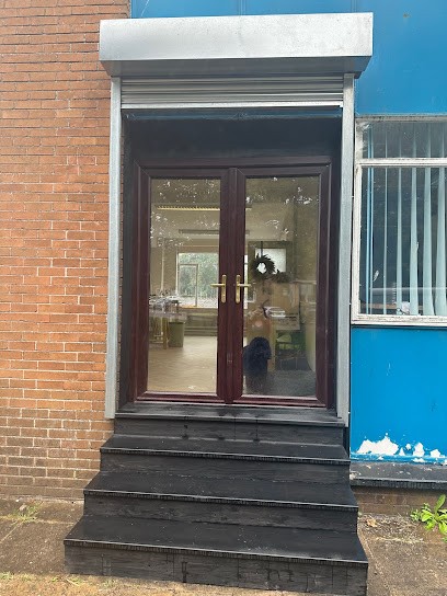 Forever Green Blooms, Florist in Bridgend