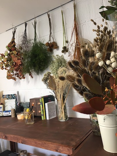 Daisy Jayne Florist, Florist in Swindon