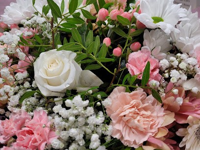 Alyson's Flowers, Florist in Irvine