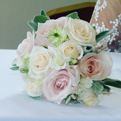 Wendy B Floral Designs, Florist in Sudbury