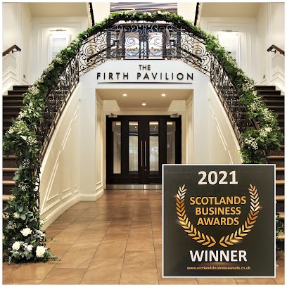 Thistle Du Florist, Florist in Darvel