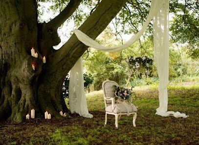 Alisonscott Wedding Flowers, Florist in Ripley