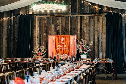 Bryony Mae Flowers, Florist in Hassocks