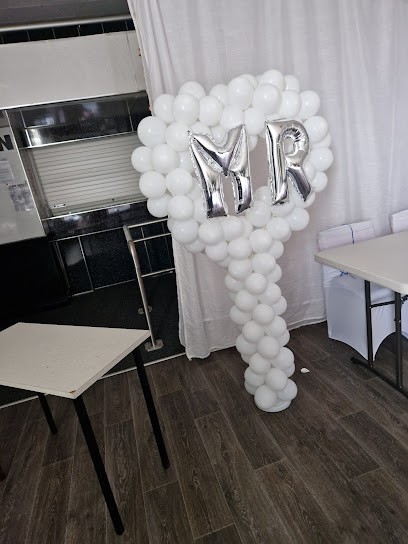 Flowers & Gifts, Florist in Gateshead