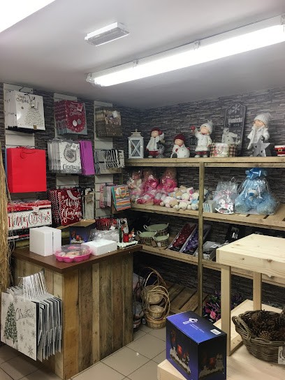 Flower craft, Florist in Londonderry