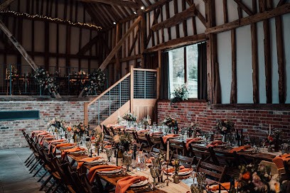 Moody Blooms, Florist in Gravesend