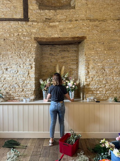 Bloom Salisbury, Florist in Salisbury