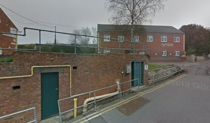 Peartree Flowers, Florist in Stonehouse