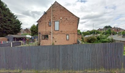 Glamour Flower - Leeds Florist, Florist in Leeds