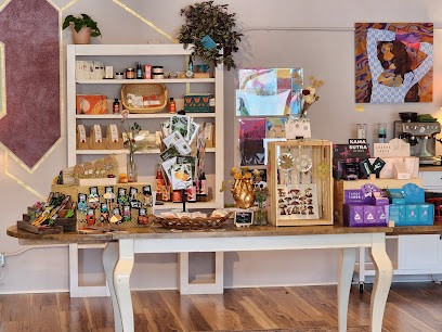 F & H flowers, Florist in Liverpool