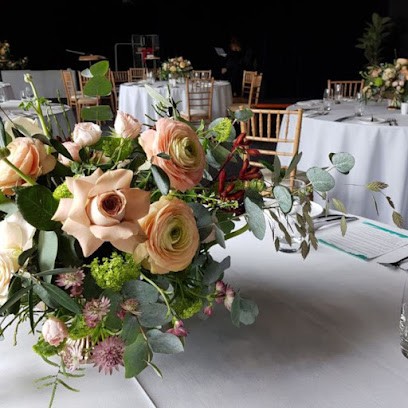 Made You Look, Florist in Westcliff-on-Sea