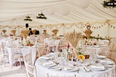 Flowers @ The Malthouse, Florist in Ashford