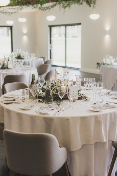 Julia Dilworth Florals, Florist in Leicester