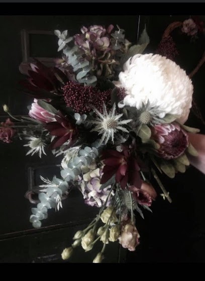 Pollen Florist, Florist in Doncaster