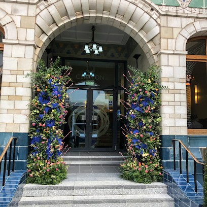 Ohana Designs Ltd, Florist in Bristol