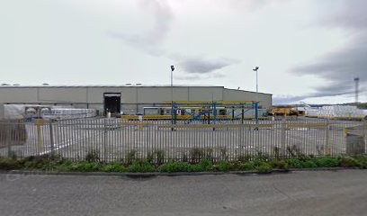 Origin, Florist in Newport