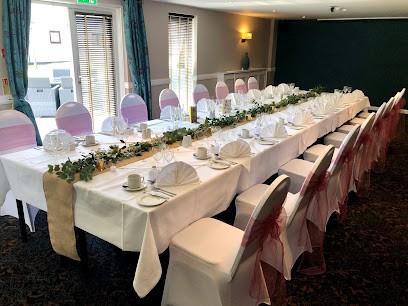 Cath's Scentiments, Florist in Saltash