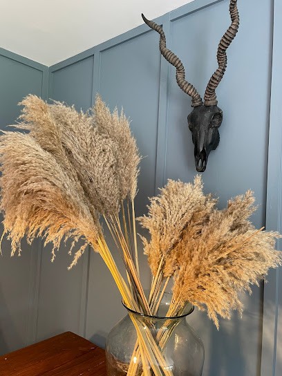 Lorily Flowers, Florist in Lutterworth