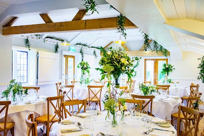 Persephone Violet, Florist in Malmesbury