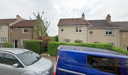 Dimensions Of Flowers, Florist in Paisley