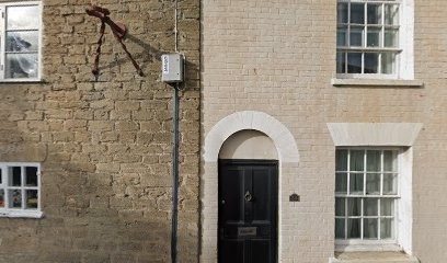 Wild Wreaths, Florist in Bridport