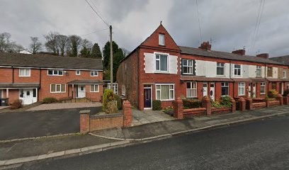 Oops A Daisy, Florist in Preston