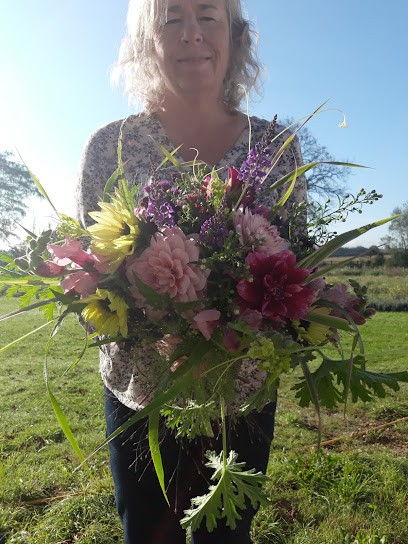 Floral Acre, Florist in Shepton Mallet