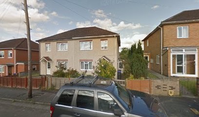 Sincerity Flowers Of Salisbury, Florist in Salisbury