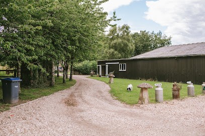 Teasel Floristry, Florist in Malmesbury
