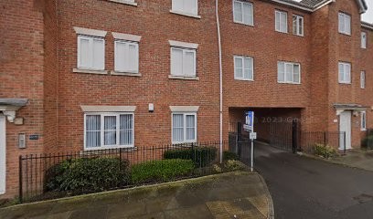 flowersbydeb.shop, Florist in Liverpool