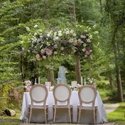 The Flowers Wedding Specialist, Florist in Aylesbury