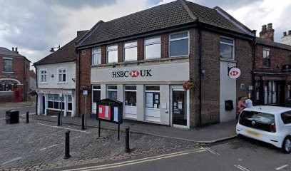 Designs by Reflection, Florist in Doncaster