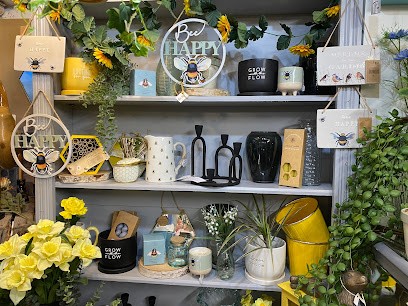 Michelle Floral Design, Florist in Witham