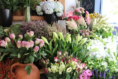 Cambridge Flower Company, Florist in Cambridge