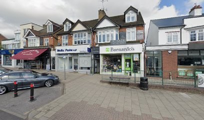 Memories Floral Design, Florist in Brentwood