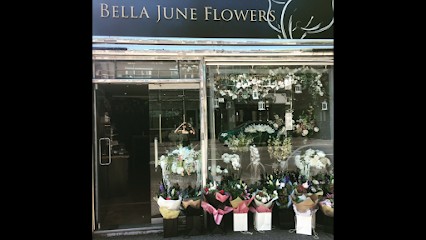 Bella June Flowers, Florist in Hassocks
