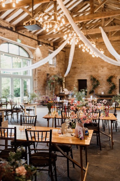 Heather & Moss; florist otley. Weddings, events, sympathy, Florist in Leeds