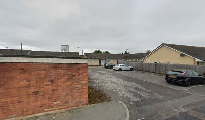 Floral Wishes, Florist in Doncaster