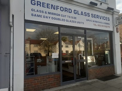 Greenford Florist, Florist in Greenford