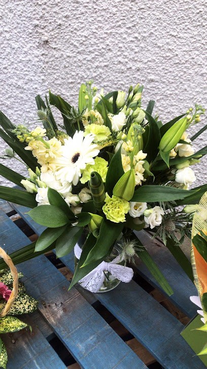 Acacia Florist AND Gifts, Florist in Northwich