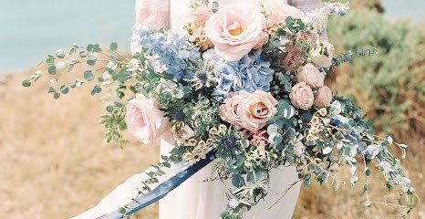 Cocorose Flowers, Florist in Worthing