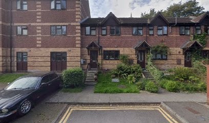 AJ Floral Design, Florist in Swindon