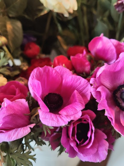 Buds Floral Designs Ltd, Florist in Leicester