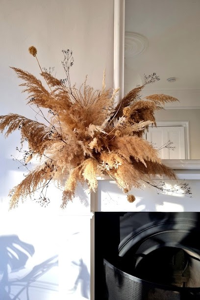 Wilt & Wild, Florist in Perth