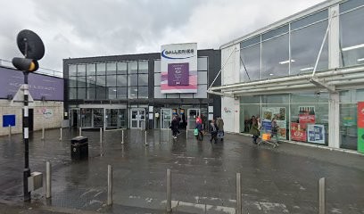 Flower Fantastic, Florist in Washington