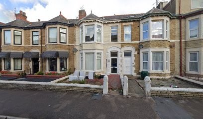 Bloom-in-Flowers, Florist in Blackpool